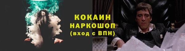 соль курить ск Новодвинск