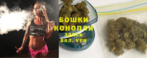 MESCALINE Новозыбков
