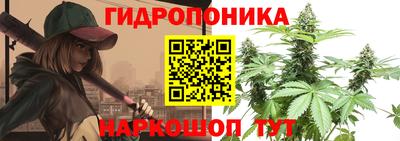 метамфетамин Гатчина