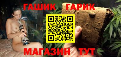 a pvp Ирбит