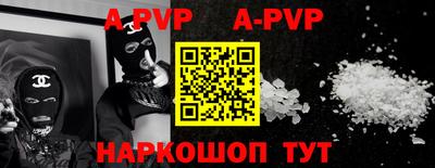 mix Гагарин