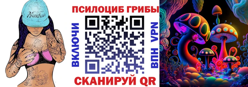 Псилоцибиновые грибы Cubensis  даркнет сайт  blacksprut tor  Ишим 