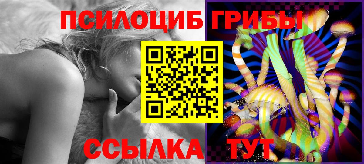 Галлюциногенные грибы GOLDEN TEACHER Ишим